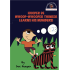 Hooper De Whoop-Whooper Thinker Learns His Numbers!
